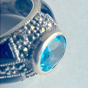 🙊🙉🙈Ring🐒